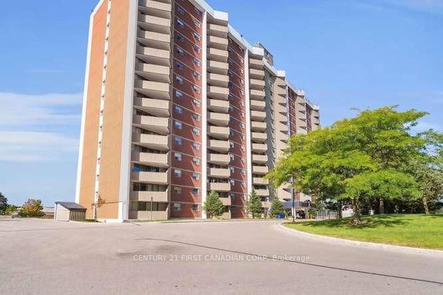 302 - 1103 Jalna Boulevard
