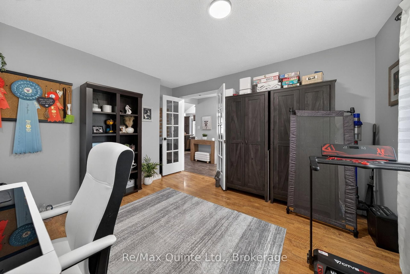 14494 County Road 2 • Cramahe, ON photo 10