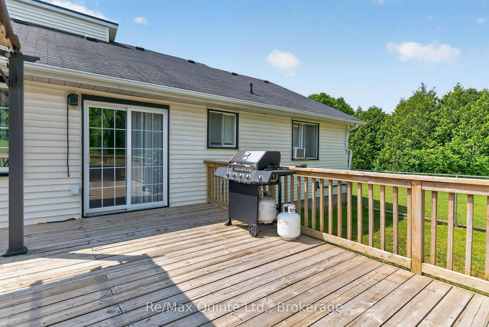 14494 County Road 2 • Cramahe, ON photo 12