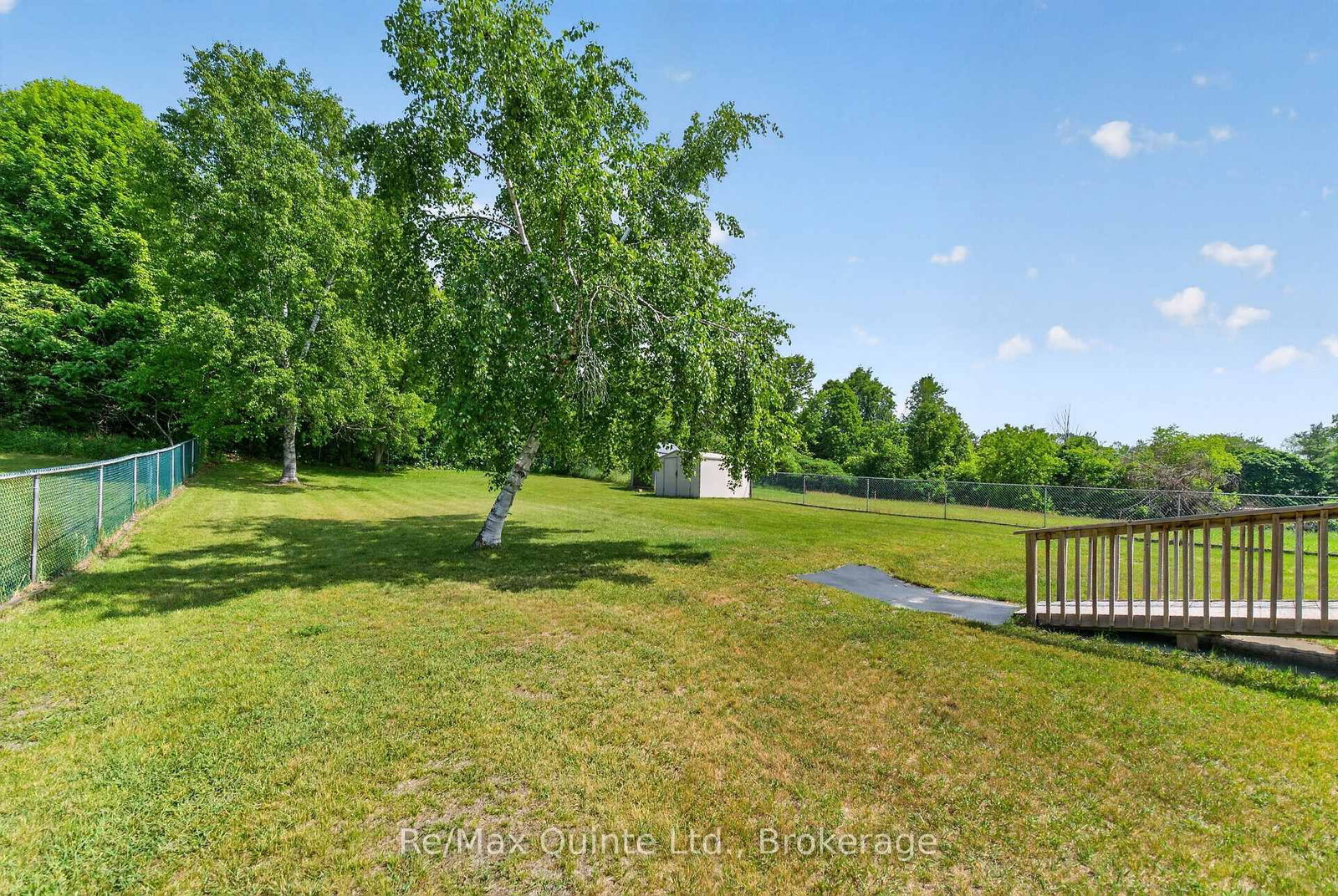 14494 County Road 2 • Cramahe, ON photo 13