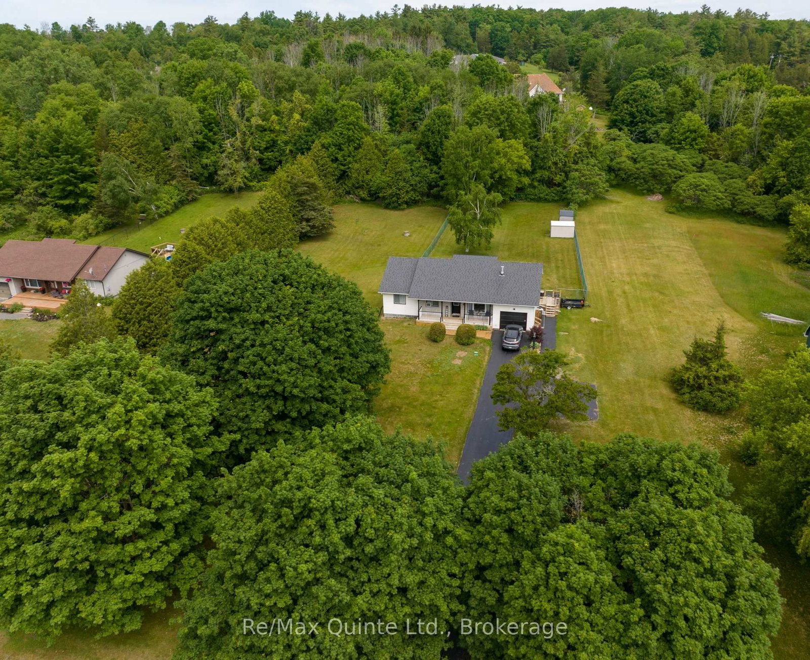 14494 County Road 2 • Cramahe, ON photo 14