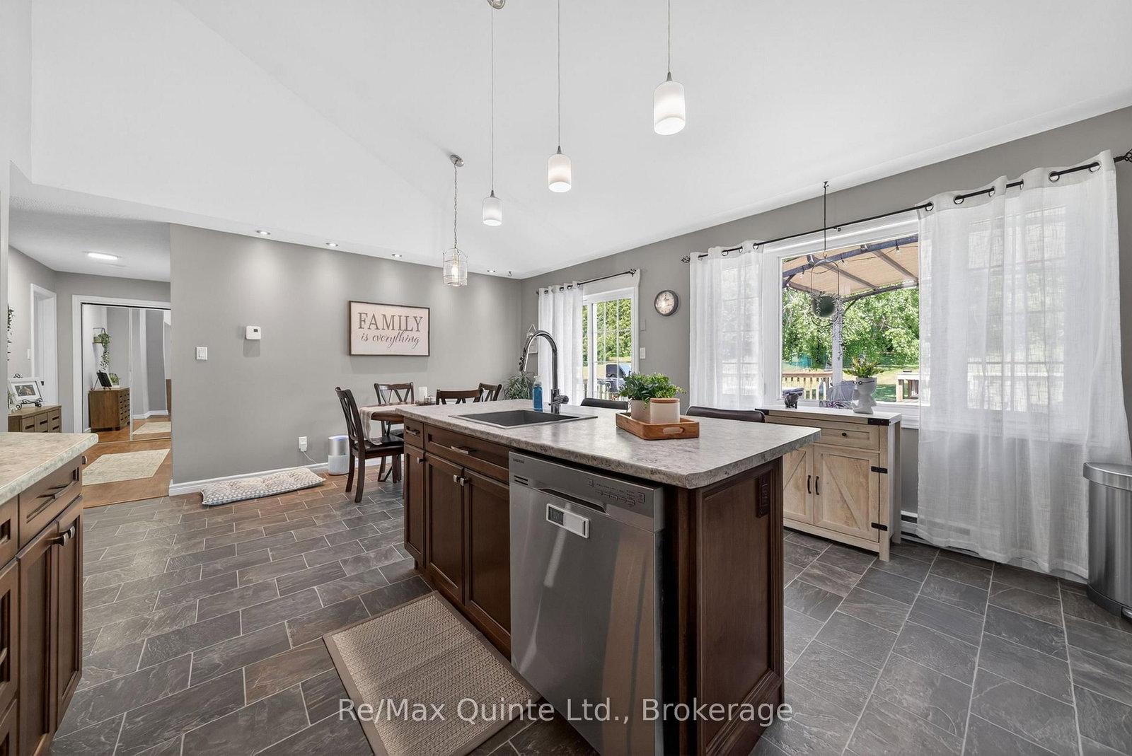 14494 County Road 2 • Cramahe, ON photo 15