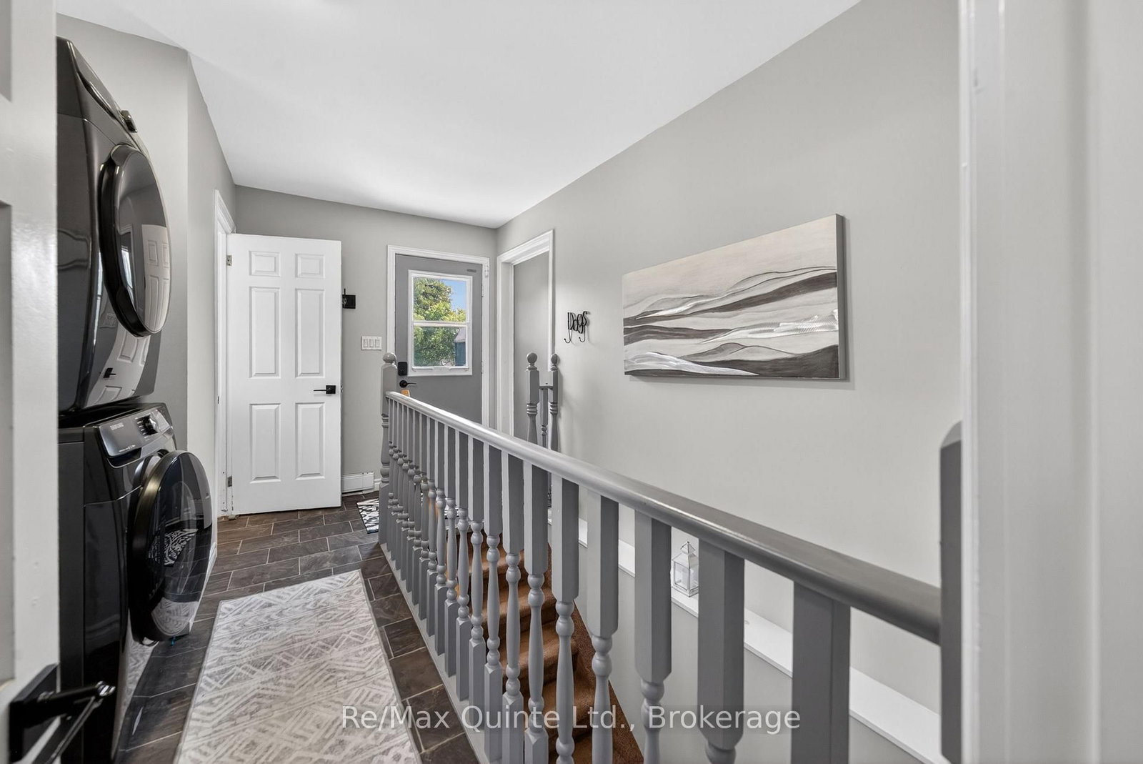 14494 County Road 2 • Cramahe, ON photo 16