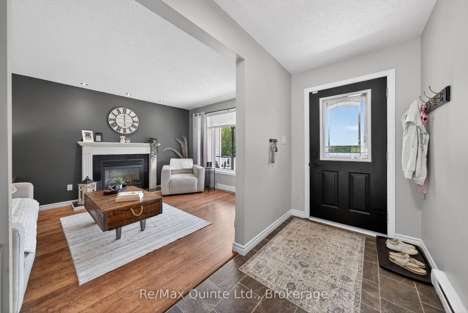 14494 County Road 2 • Cramahe, ON photo 17