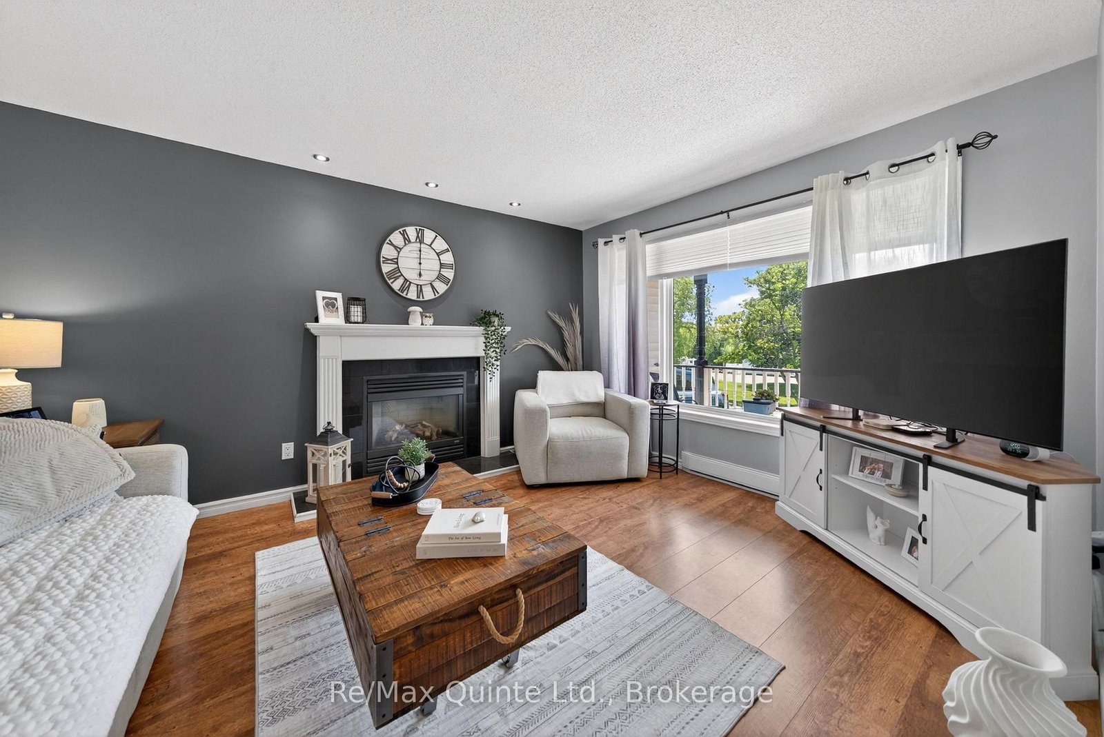 14494 County Road 2 • Cramahe, ON photo 18