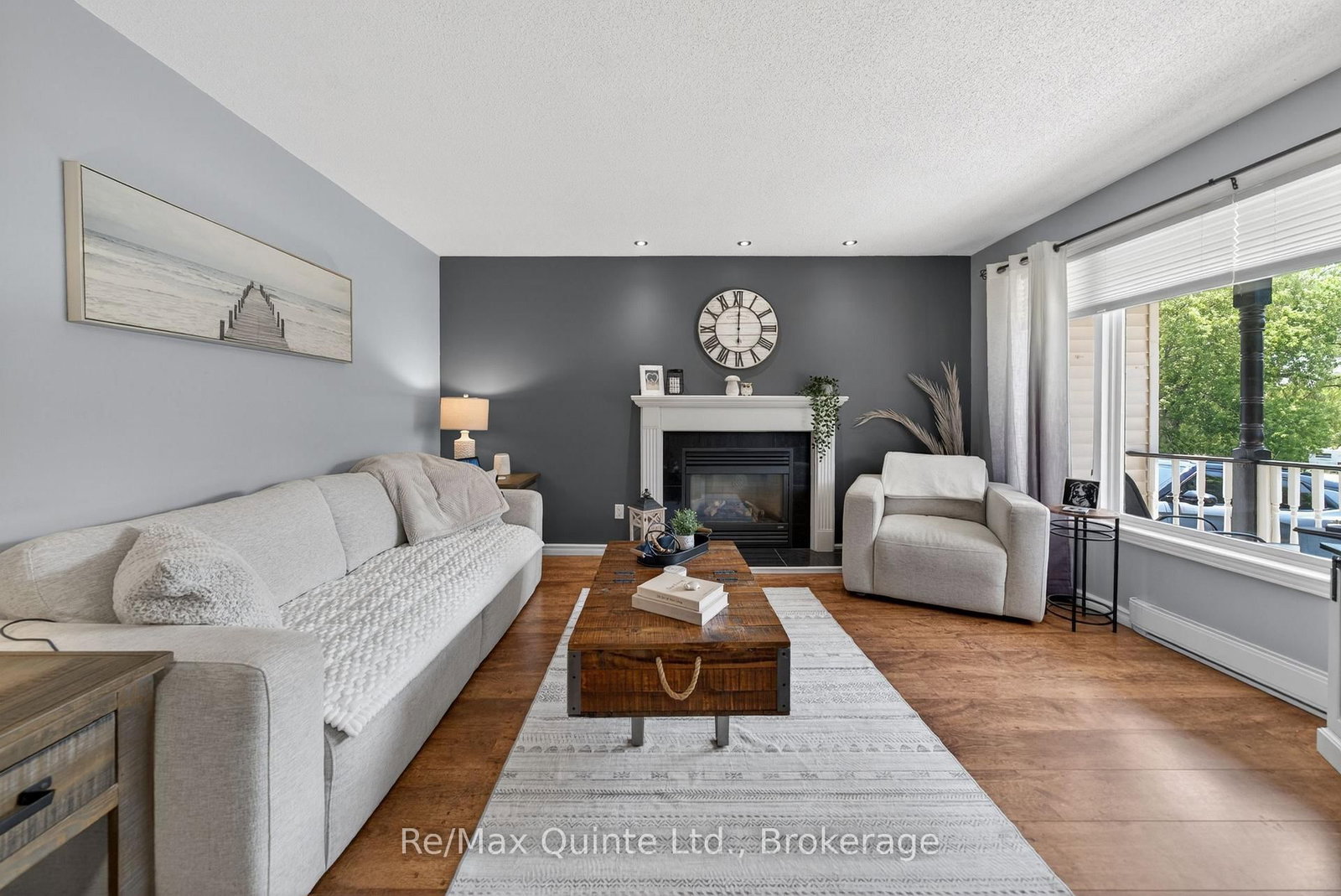 14494 County Road 2 • Cramahe, ON photo 19