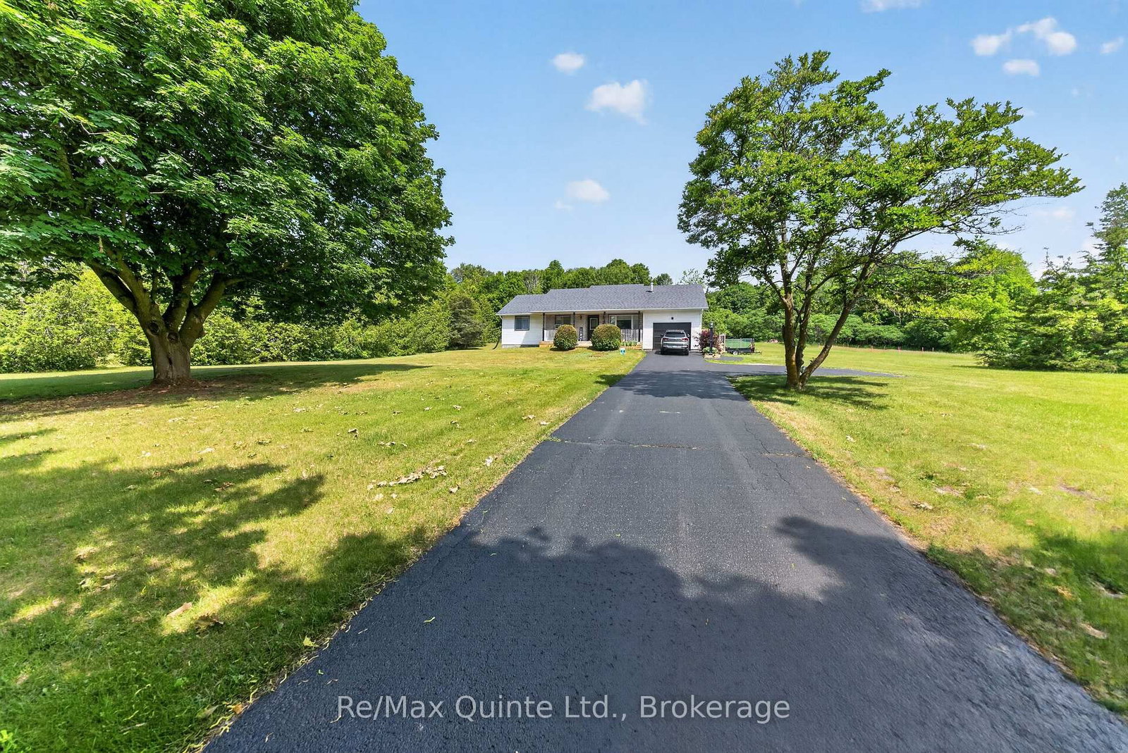 14494 County Road 2 • Cramahe, ON photo 2