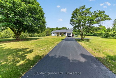 14494 County Road 2 • Cramahe, ON photo 2