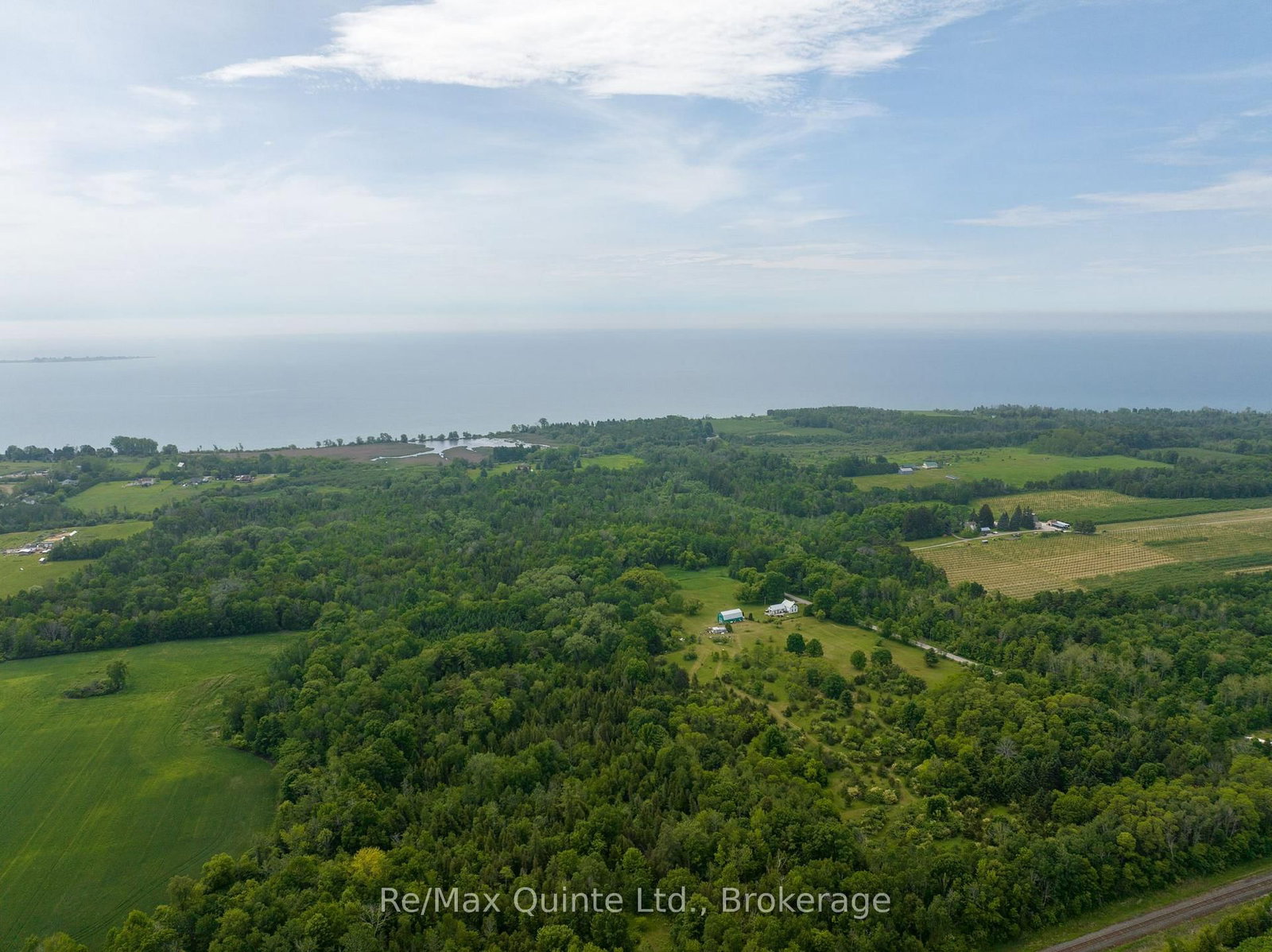 14494 County Road 2 • Cramahe, ON photo 20