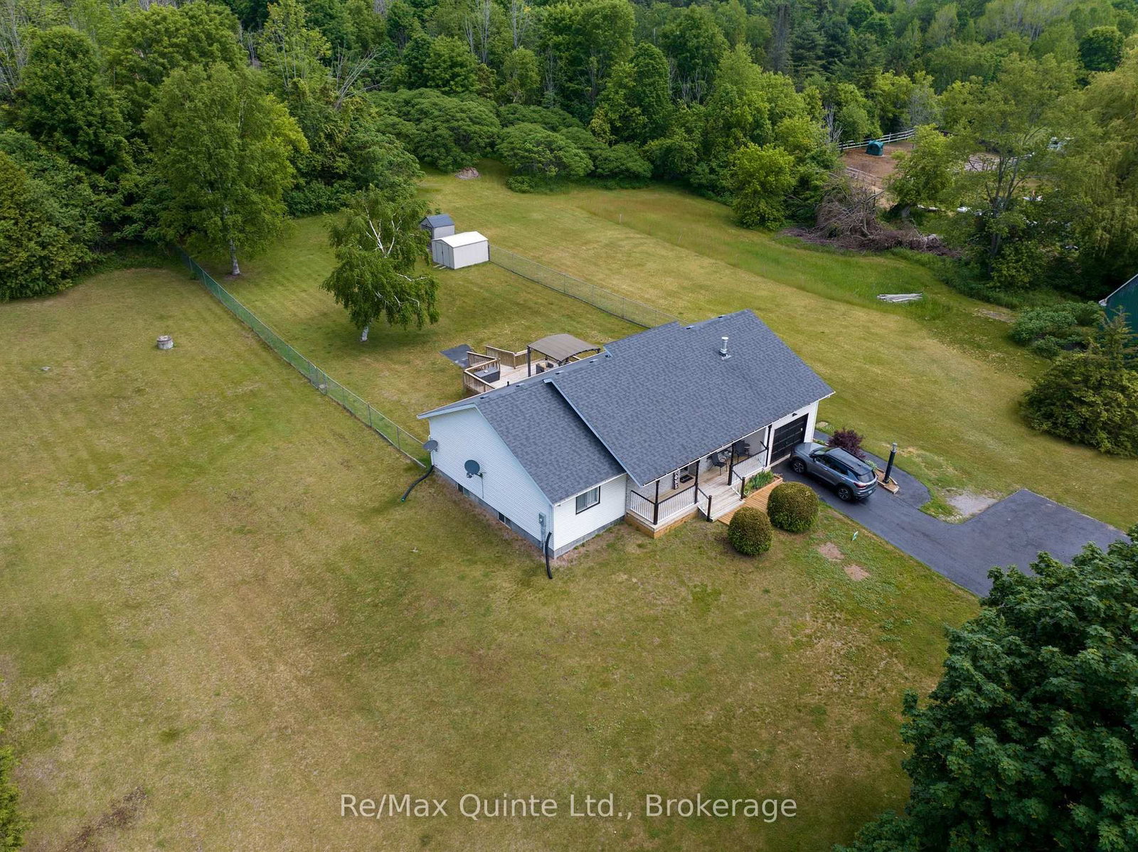 14494 County Road 2 • Cramahe, ON photo 21