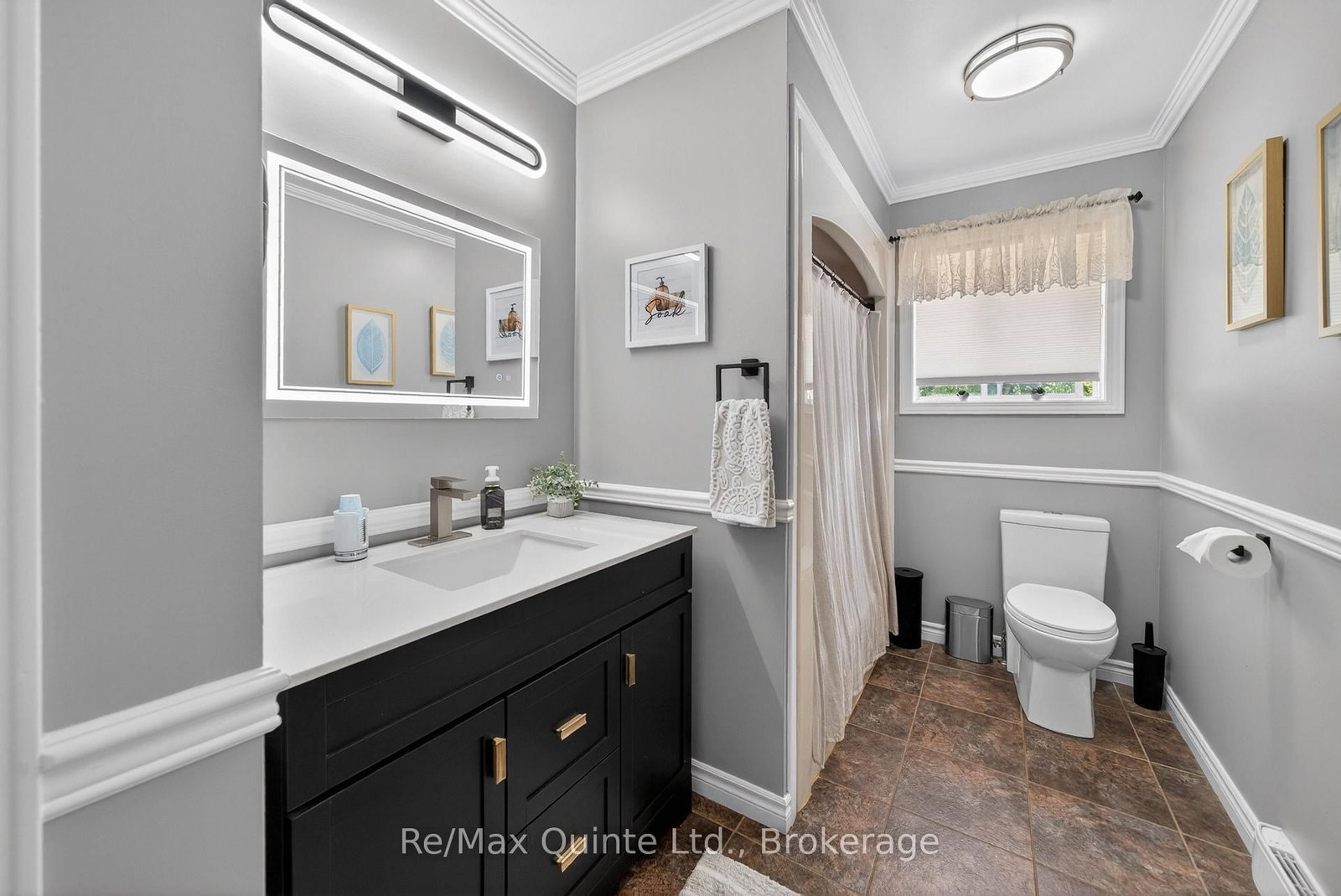 14494 County Road 2 • Cramahe, ON photo 22