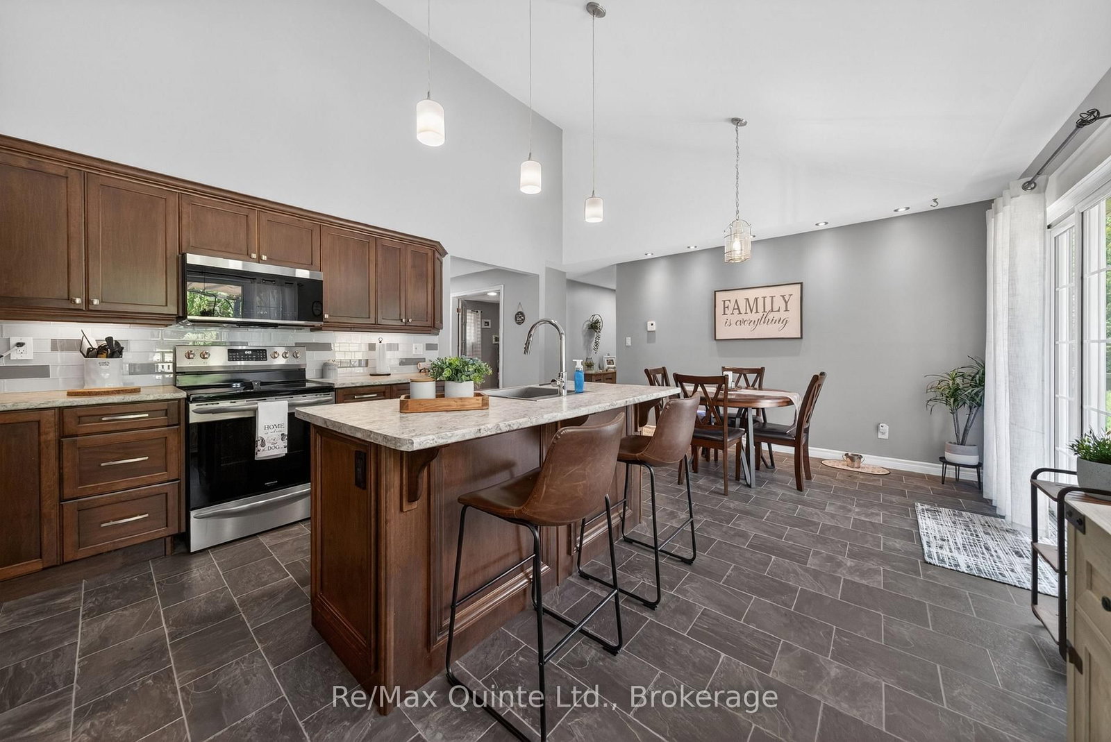 14494 County Road 2 • Cramahe, ON photo 23