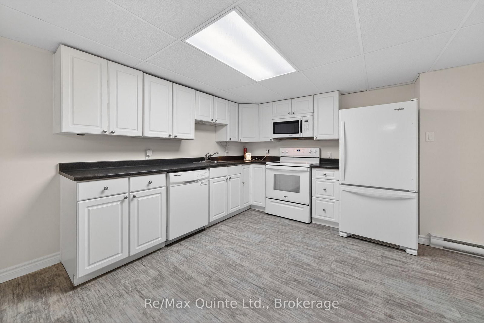 14494 County Road 2 • Cramahe, ON photo 24