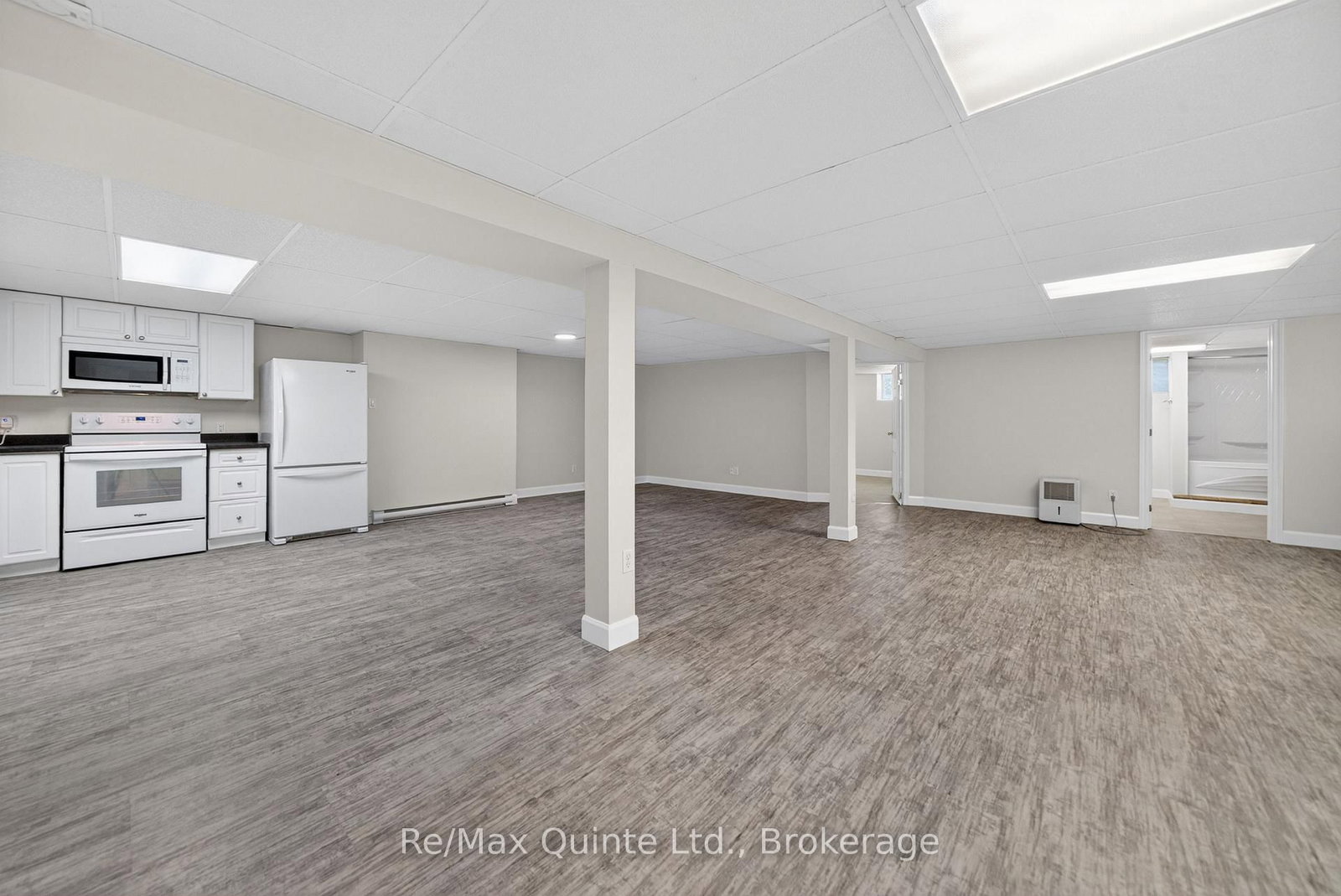 14494 County Road 2 • Cramahe, ON photo 25