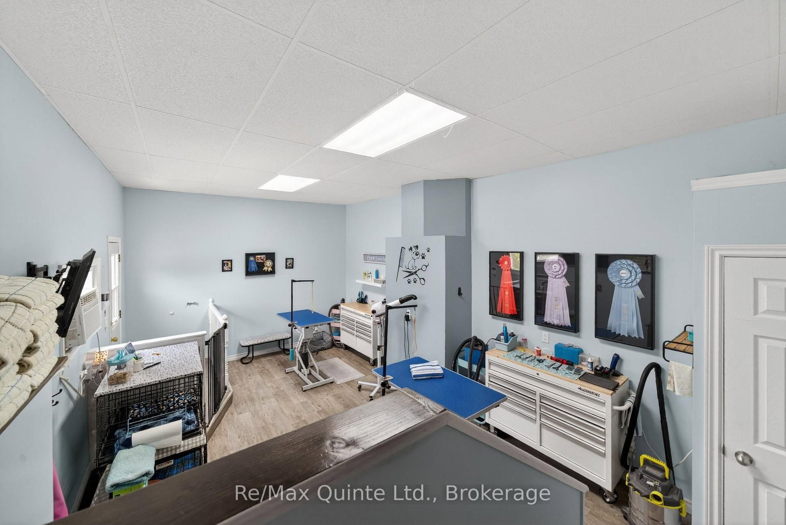14494 County Road 2 • Cramahe, ON photo 26