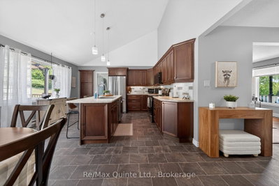 14494 County Road 2 • Cramahe, ON photo 4