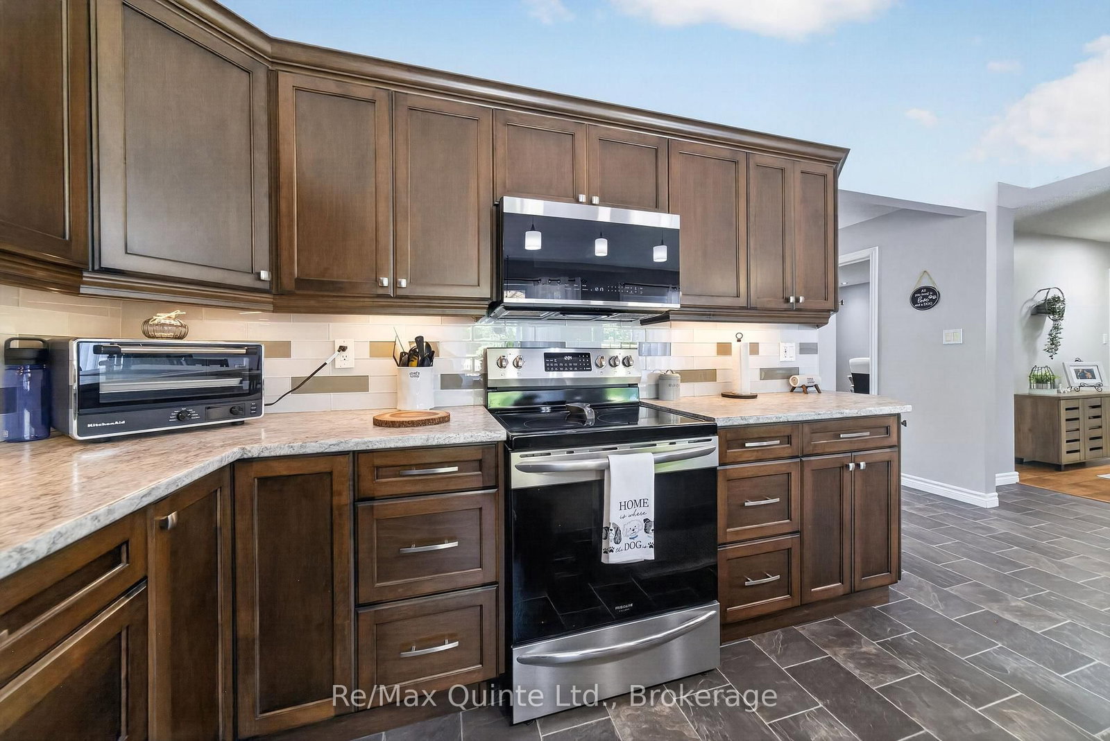 14494 County Road 2 • Cramahe, ON photo 6