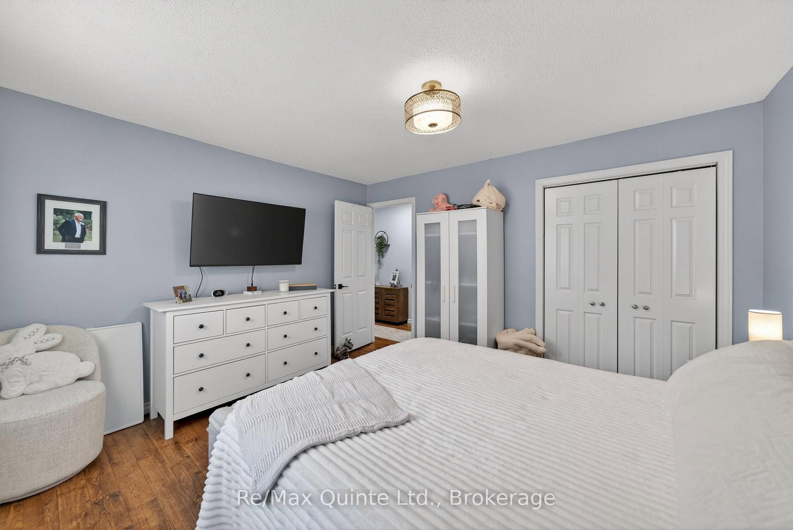 14494 County Road 2 • Cramahe, ON photo 7