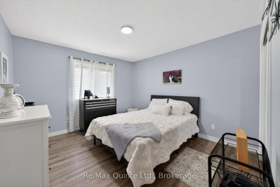 14494 County Road 2 • Cramahe, ON photo 8