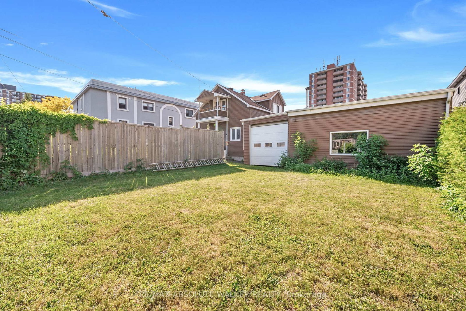412 Montreal Road • Ottawa, ON photo 21