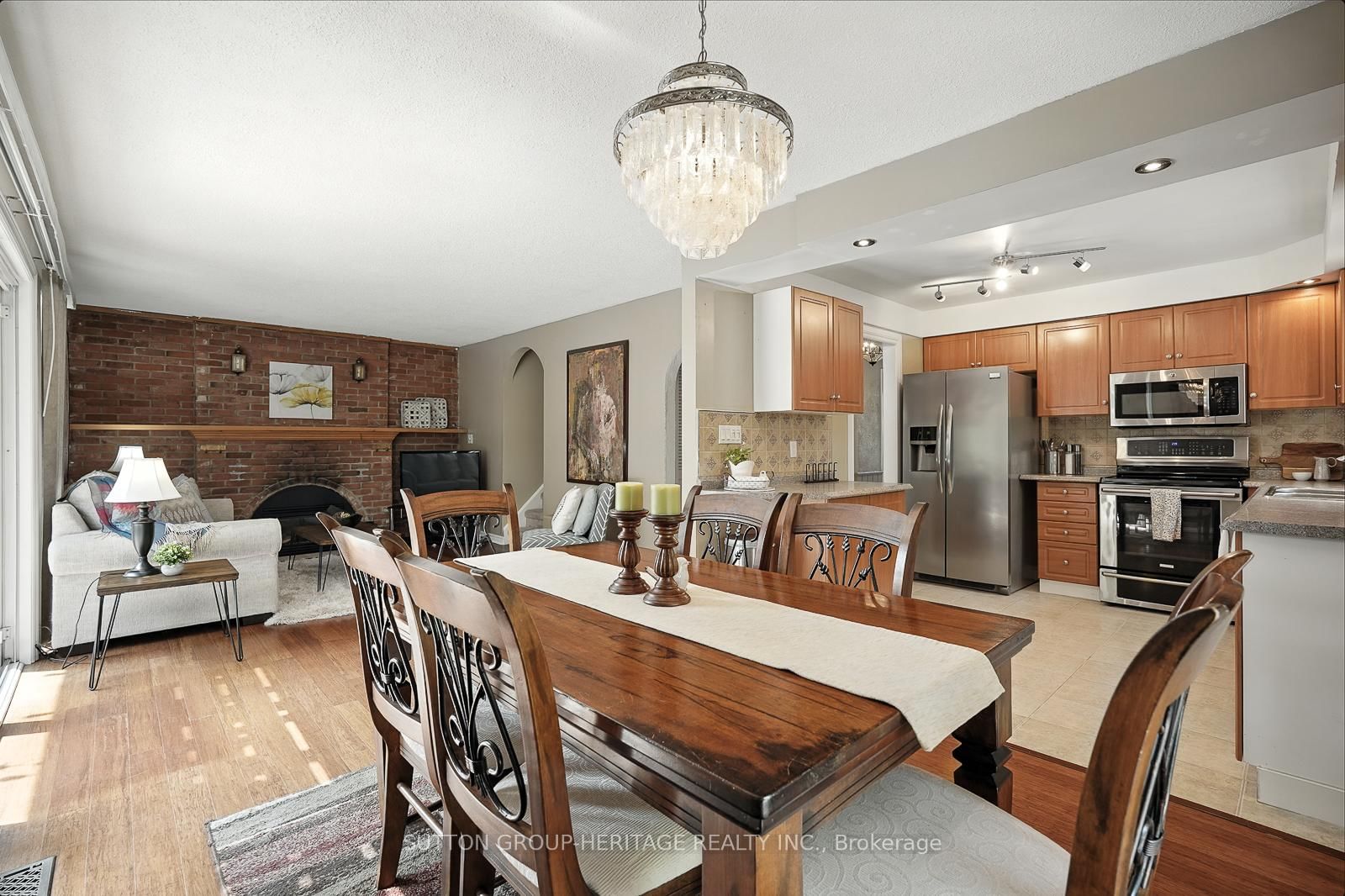 184 Pirates Glen Drive • Trent Lakes, ON photo 10