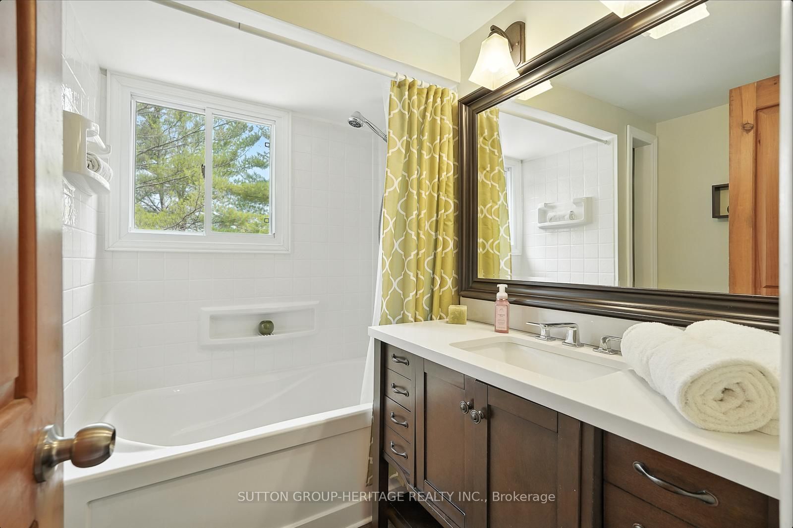 184 Pirates Glen Drive • Trent Lakes, ON photo 22