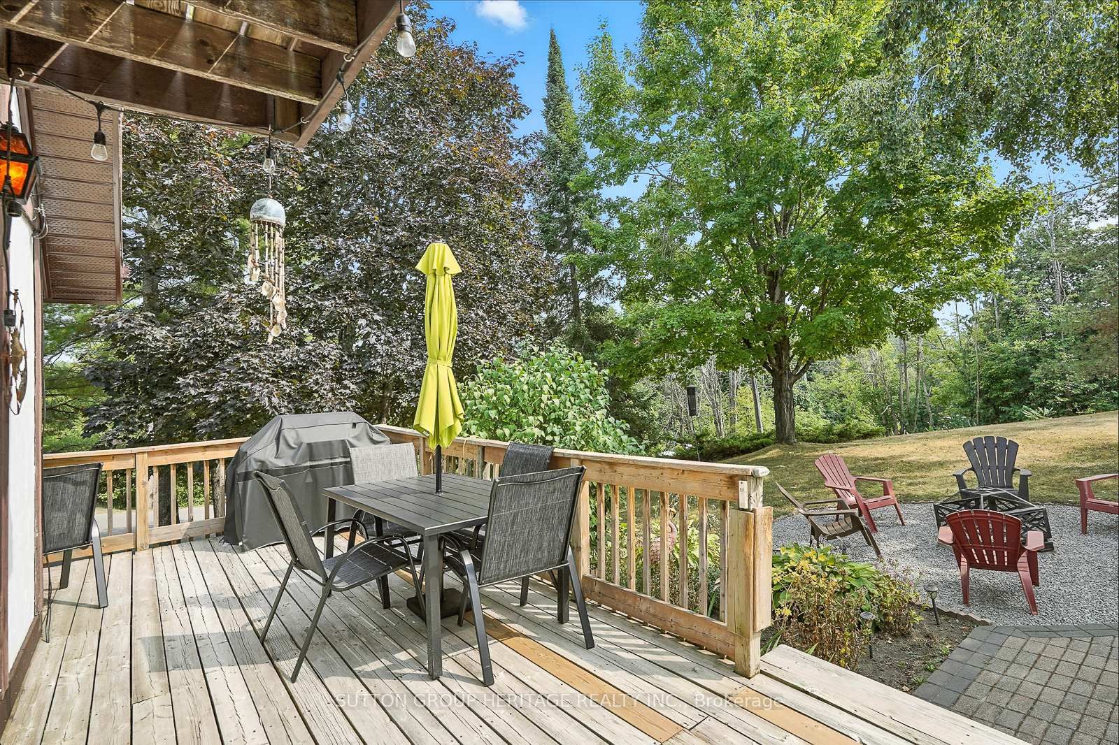 184 Pirates Glen Drive • Trent Lakes, ON photo 28