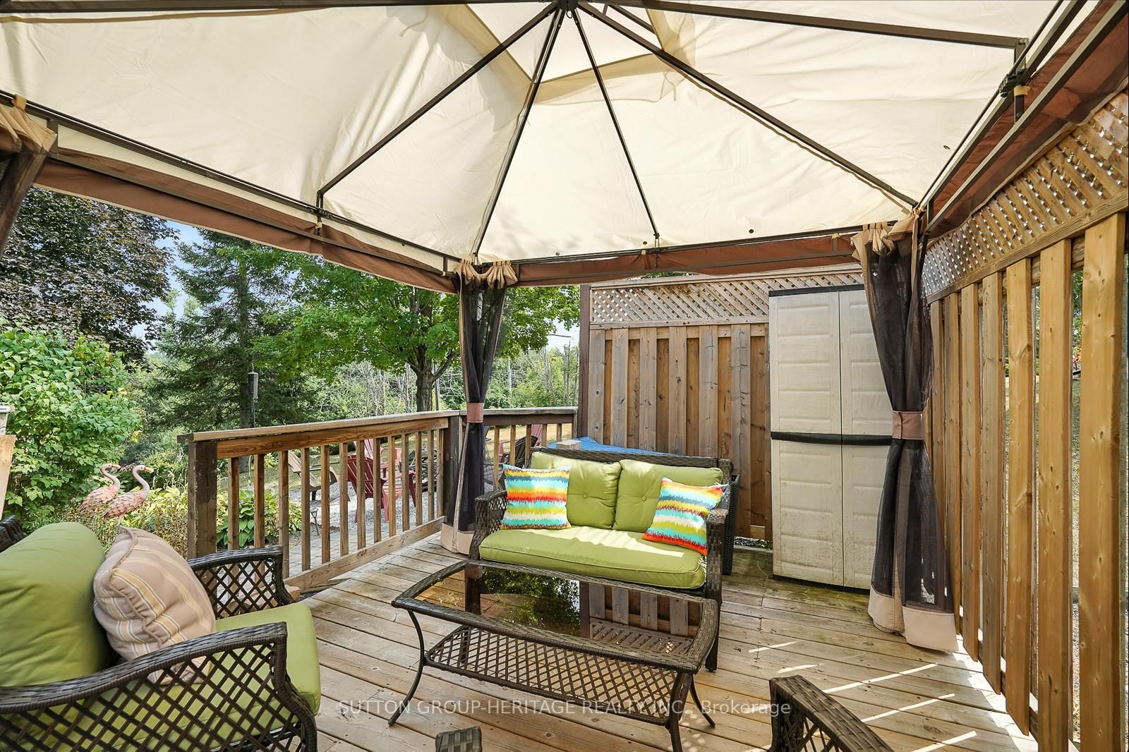184 Pirates Glen Drive • Trent Lakes, ON photo 29