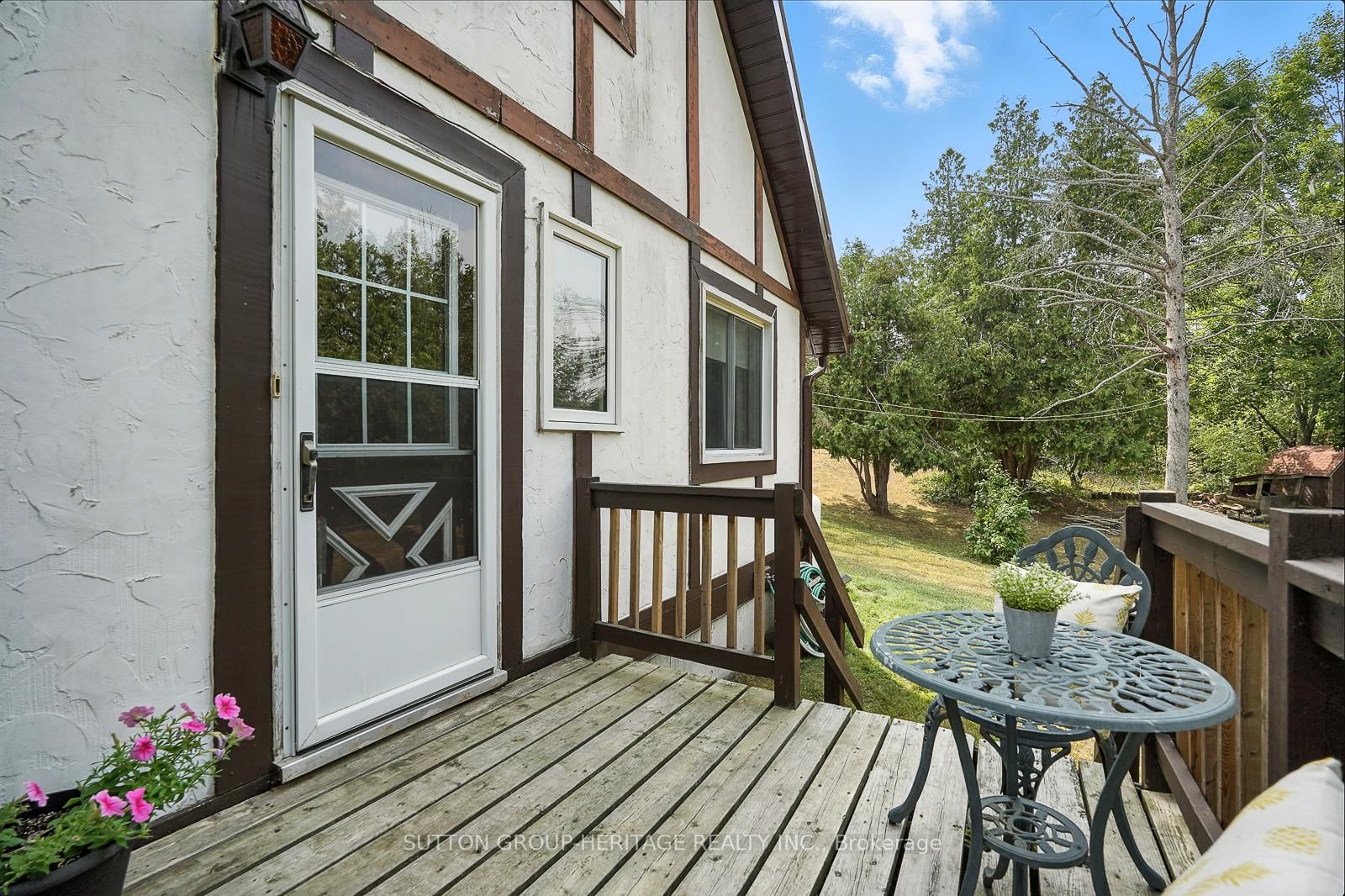 184 Pirates Glen Drive • Trent Lakes, ON photo 32