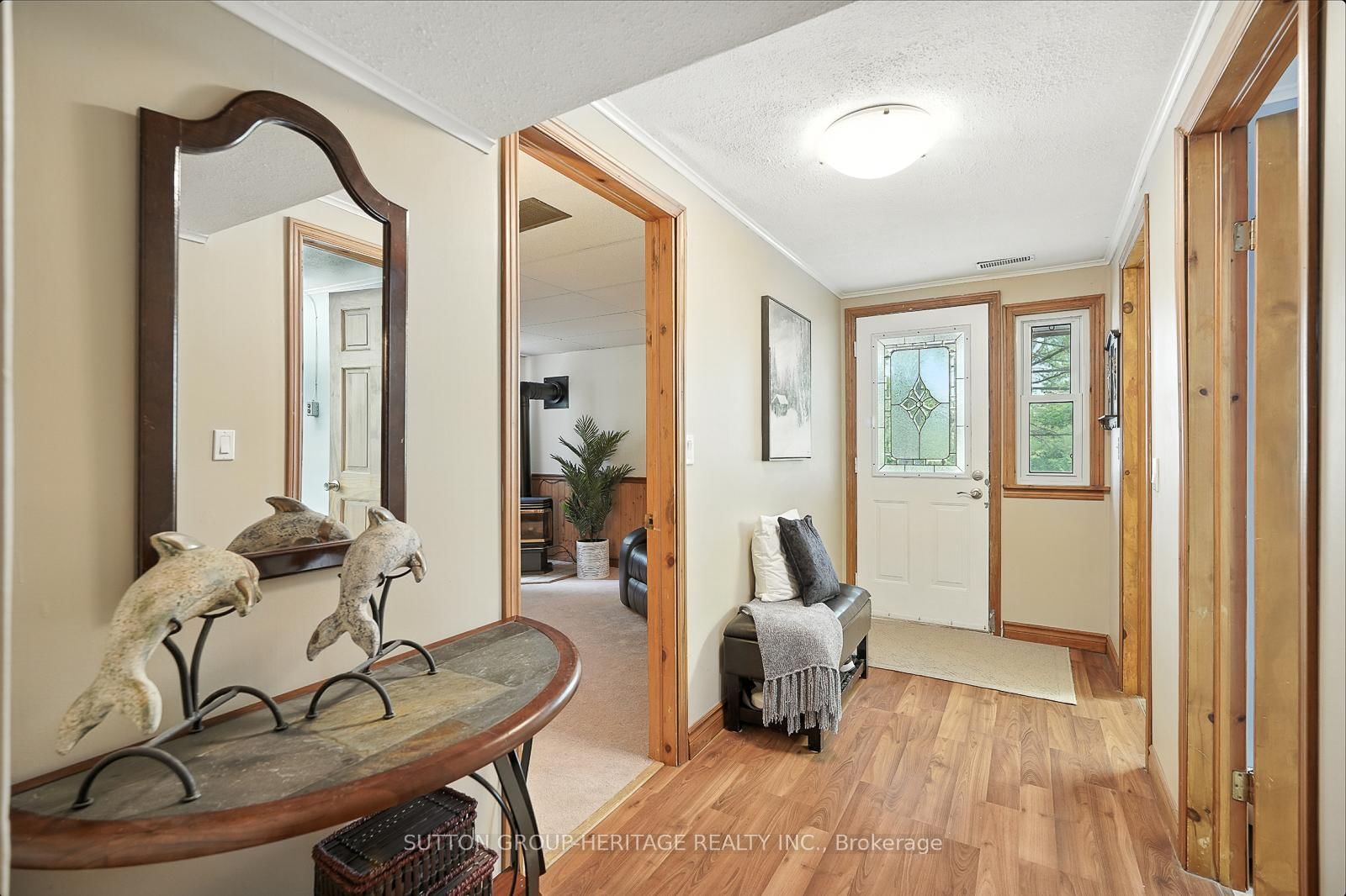 184 Pirates Glen Drive • Trent Lakes, ON photo 5