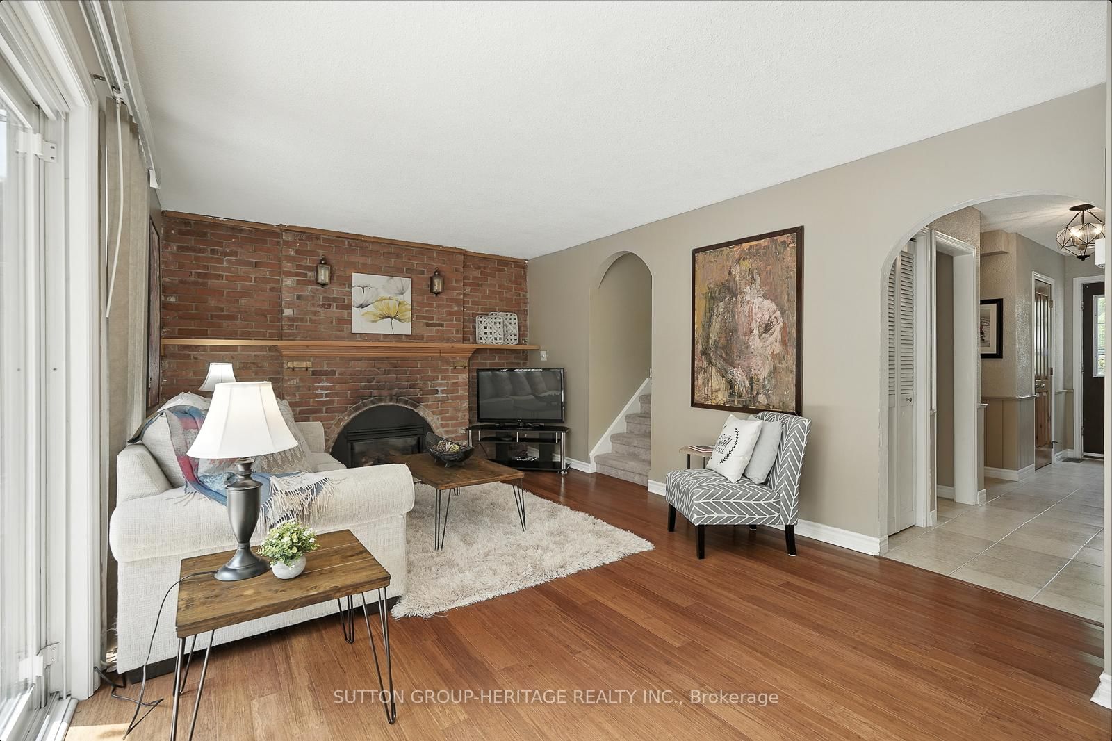 184 Pirates Glen Drive • Trent Lakes, ON photo 6