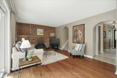 184 Pirates Glen Drive • Trent Lakes, ON photo 6