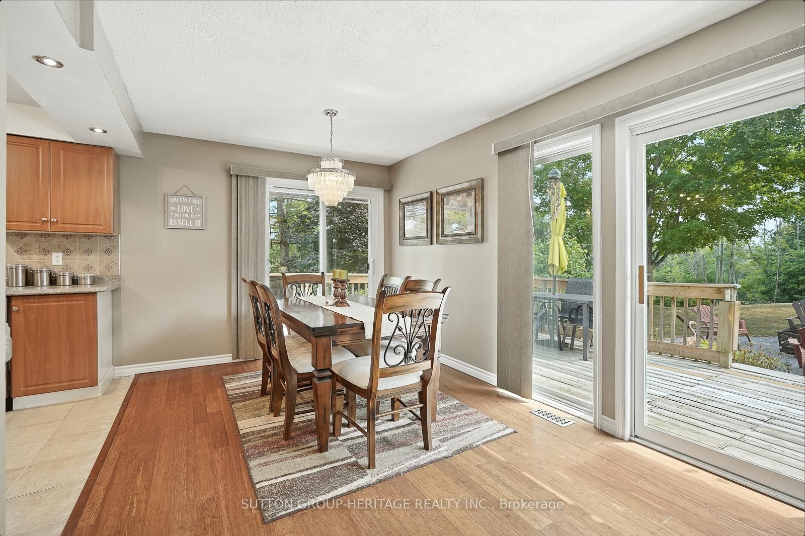 184 Pirates Glen Drive • Trent Lakes, ON photo 9