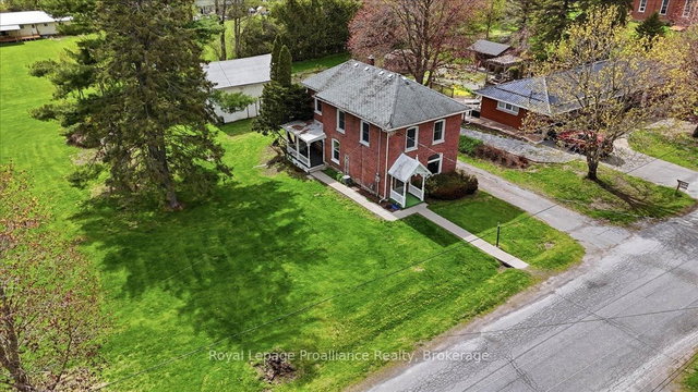 184 Edward Street