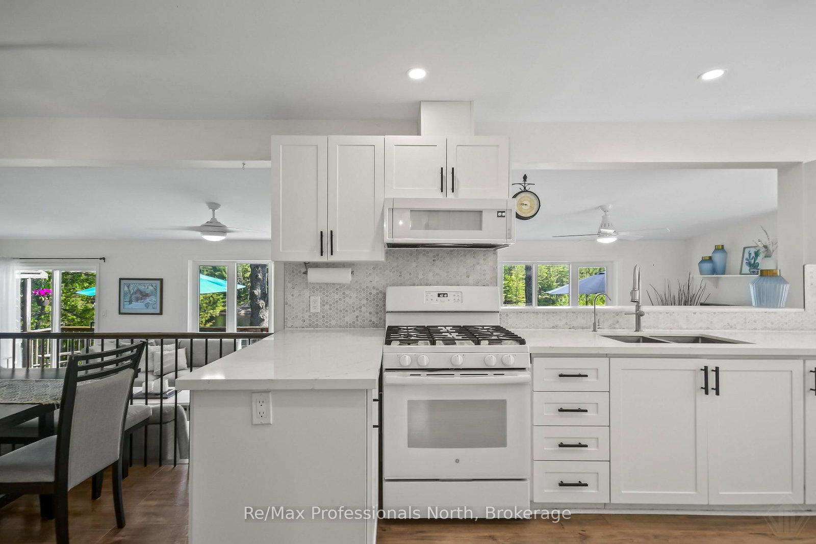 5 Pinetree Road • Gravenhurst, ON photo 13