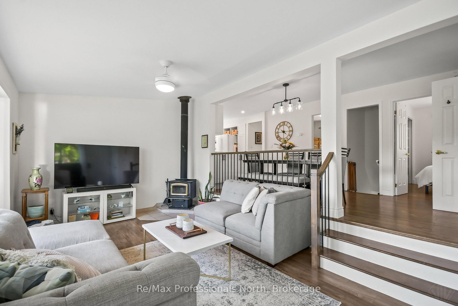 5 Pinetree Road • Gravenhurst, ON photo 17