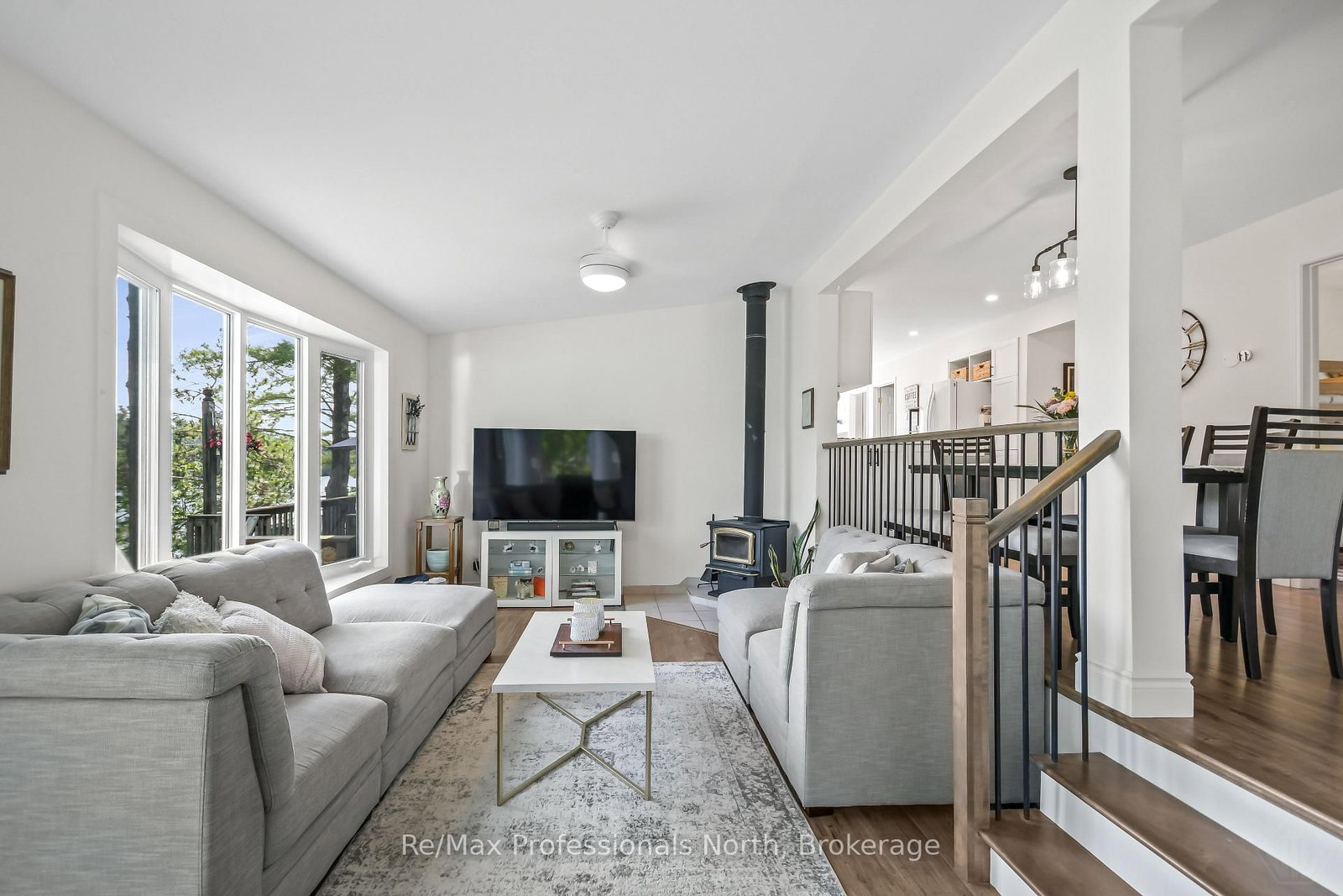 5 Pinetree Road • Gravenhurst, ON photo 18