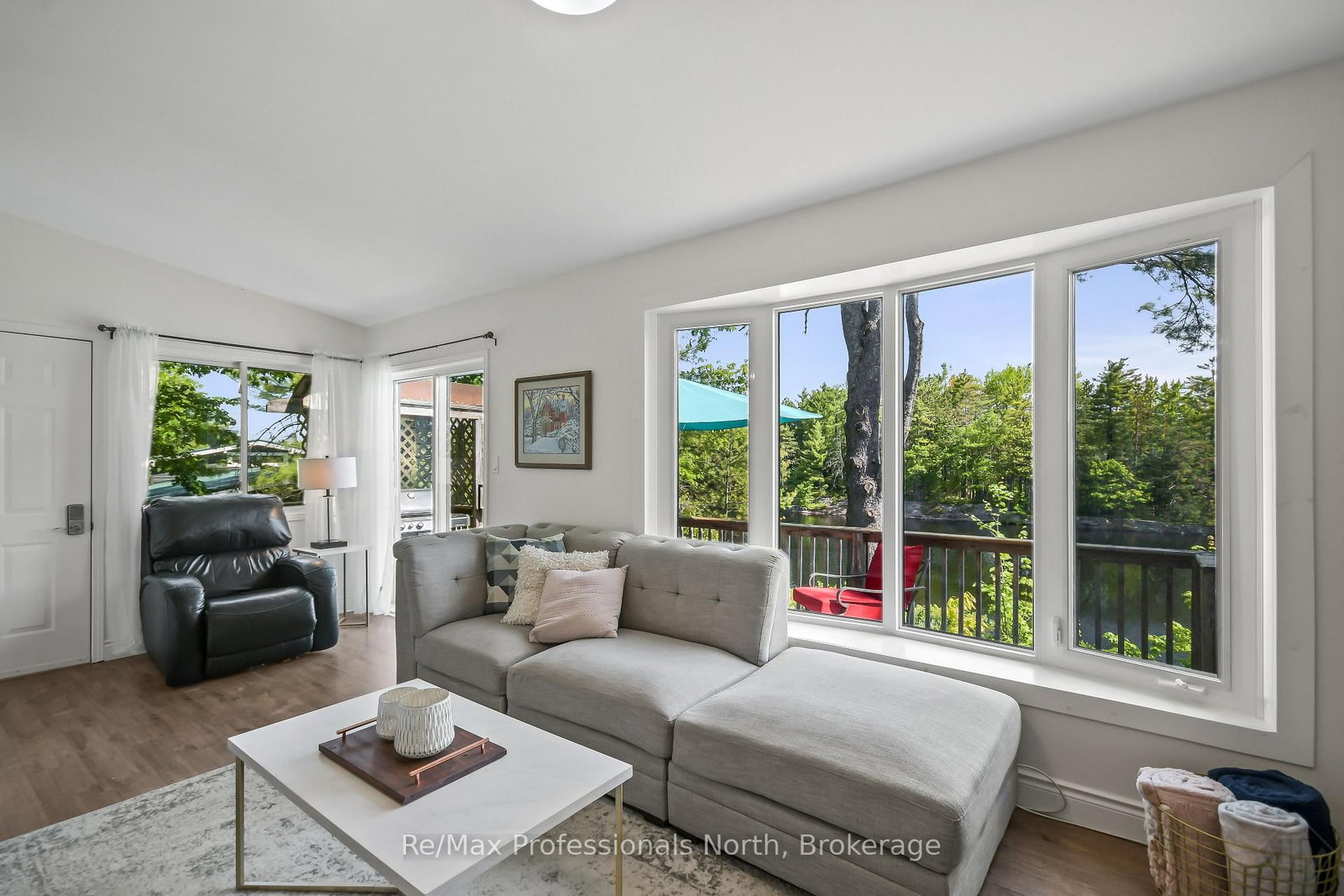 5 Pinetree Road • Gravenhurst, ON photo 20