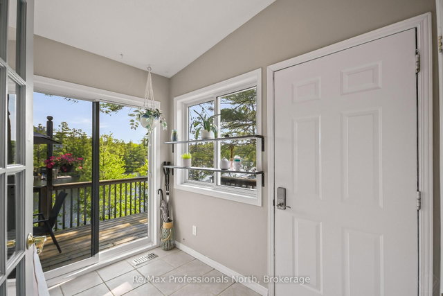 5 Pinetree Road