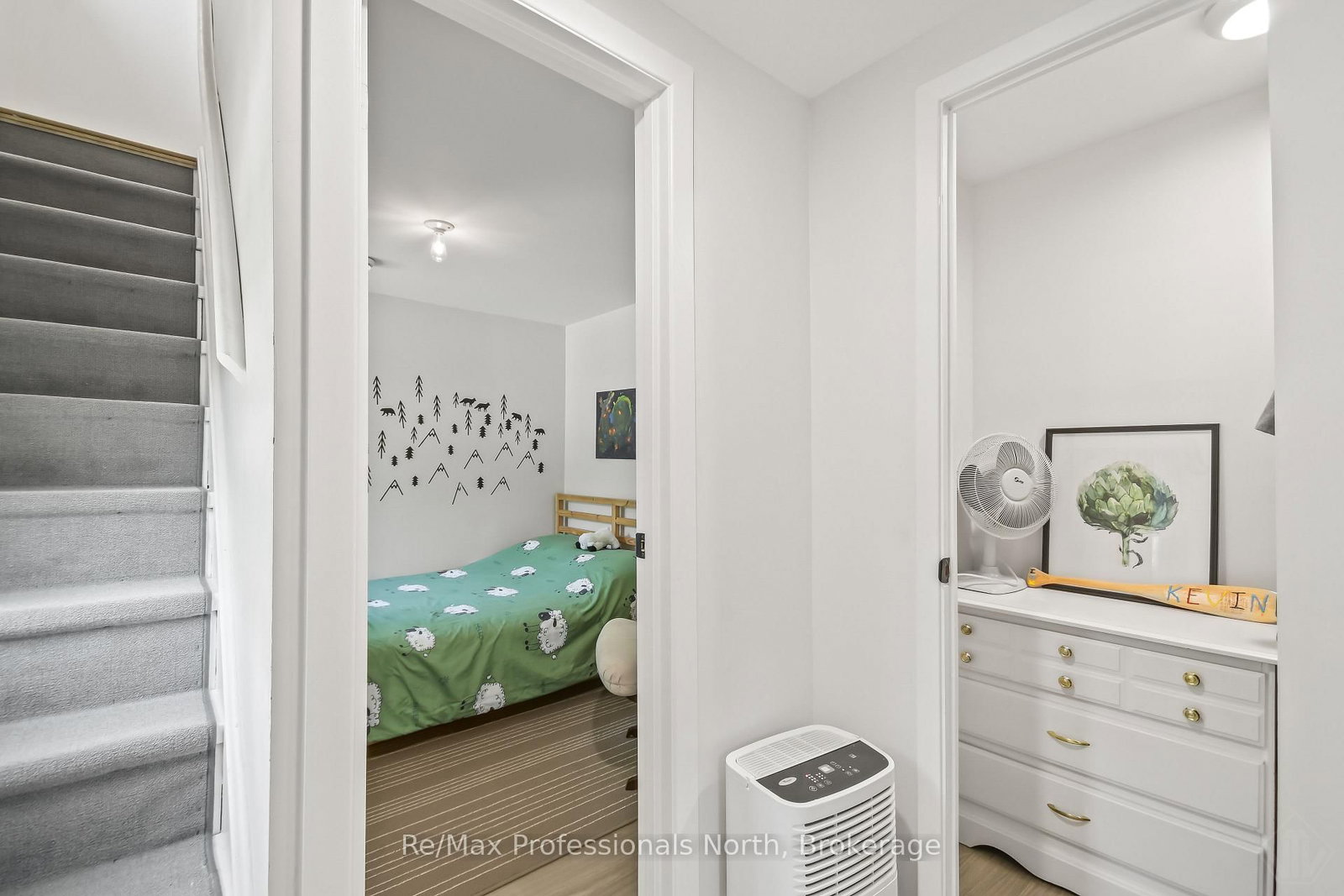5 Pinetree Road • Gravenhurst, ON photo 30