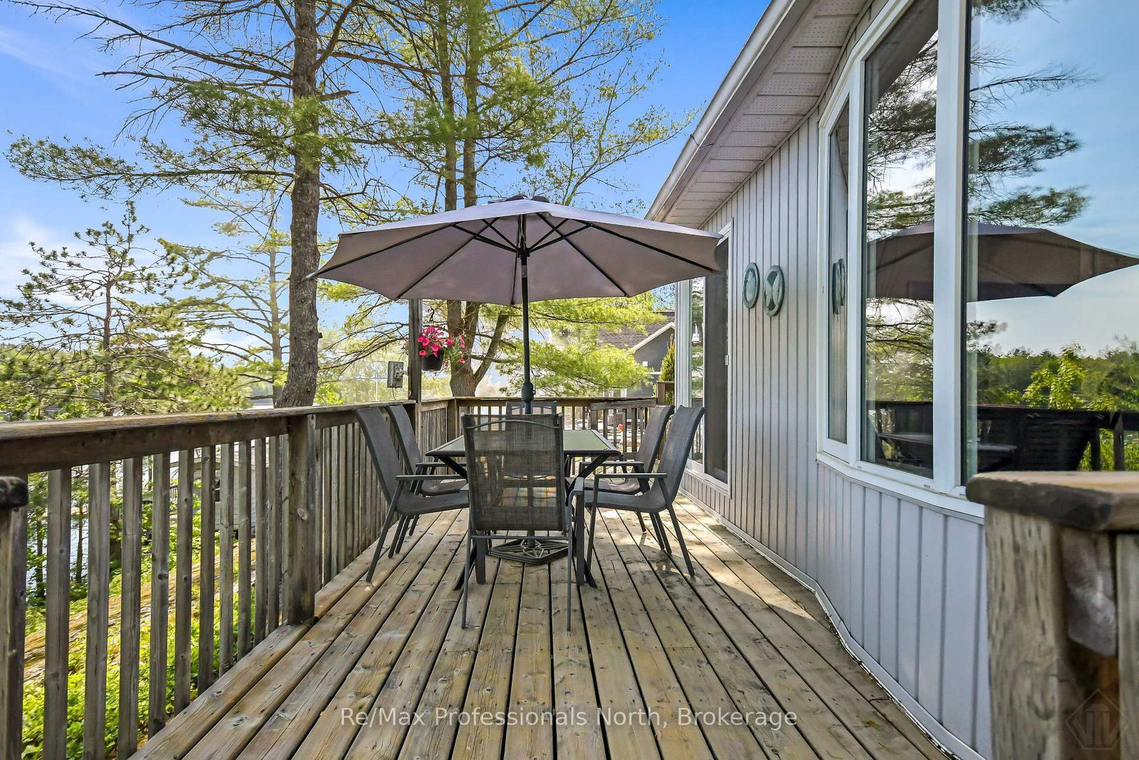 5 Pinetree Road • Gravenhurst, ON photo 34