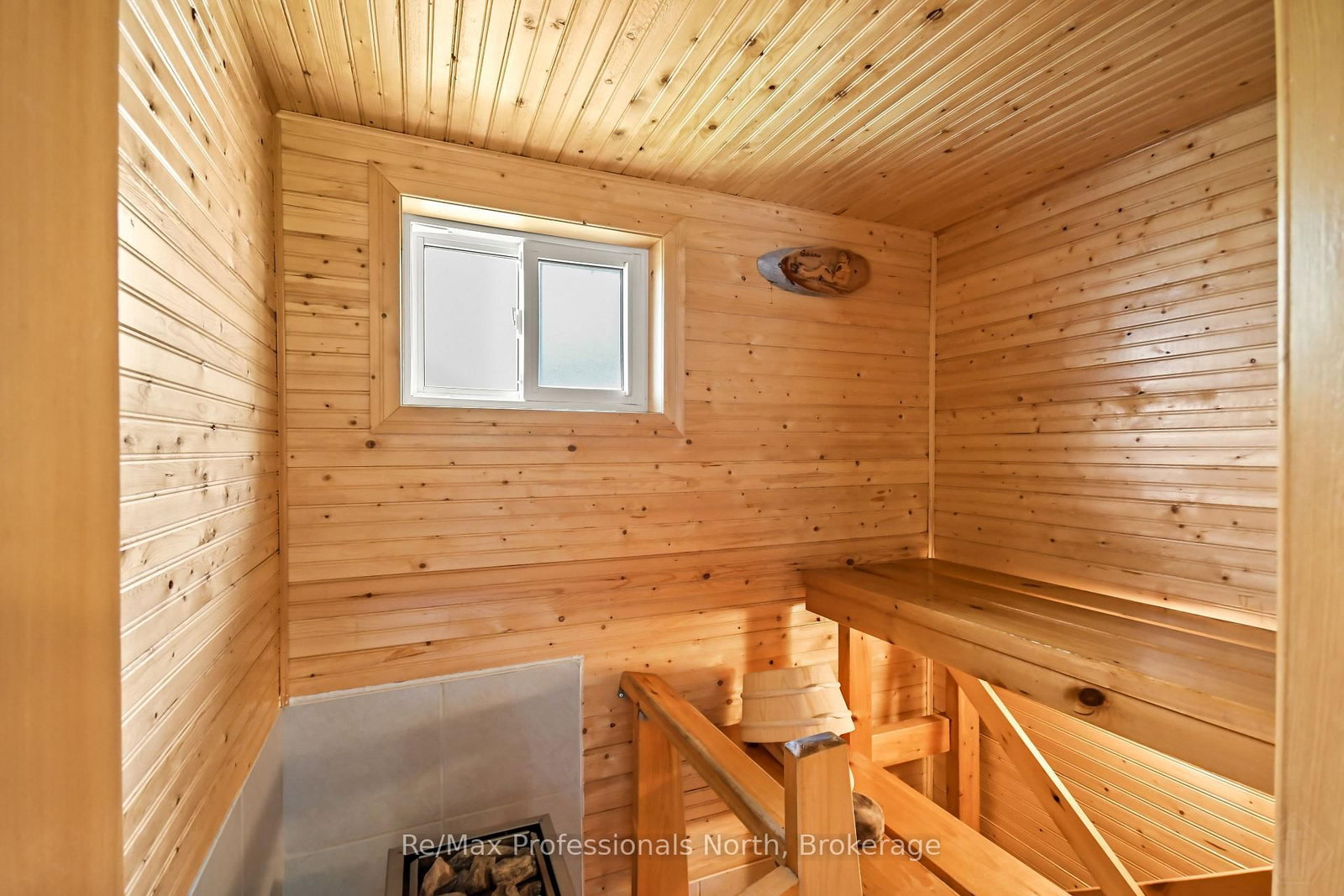 5 Pinetree Road • Gravenhurst, ON photo 39