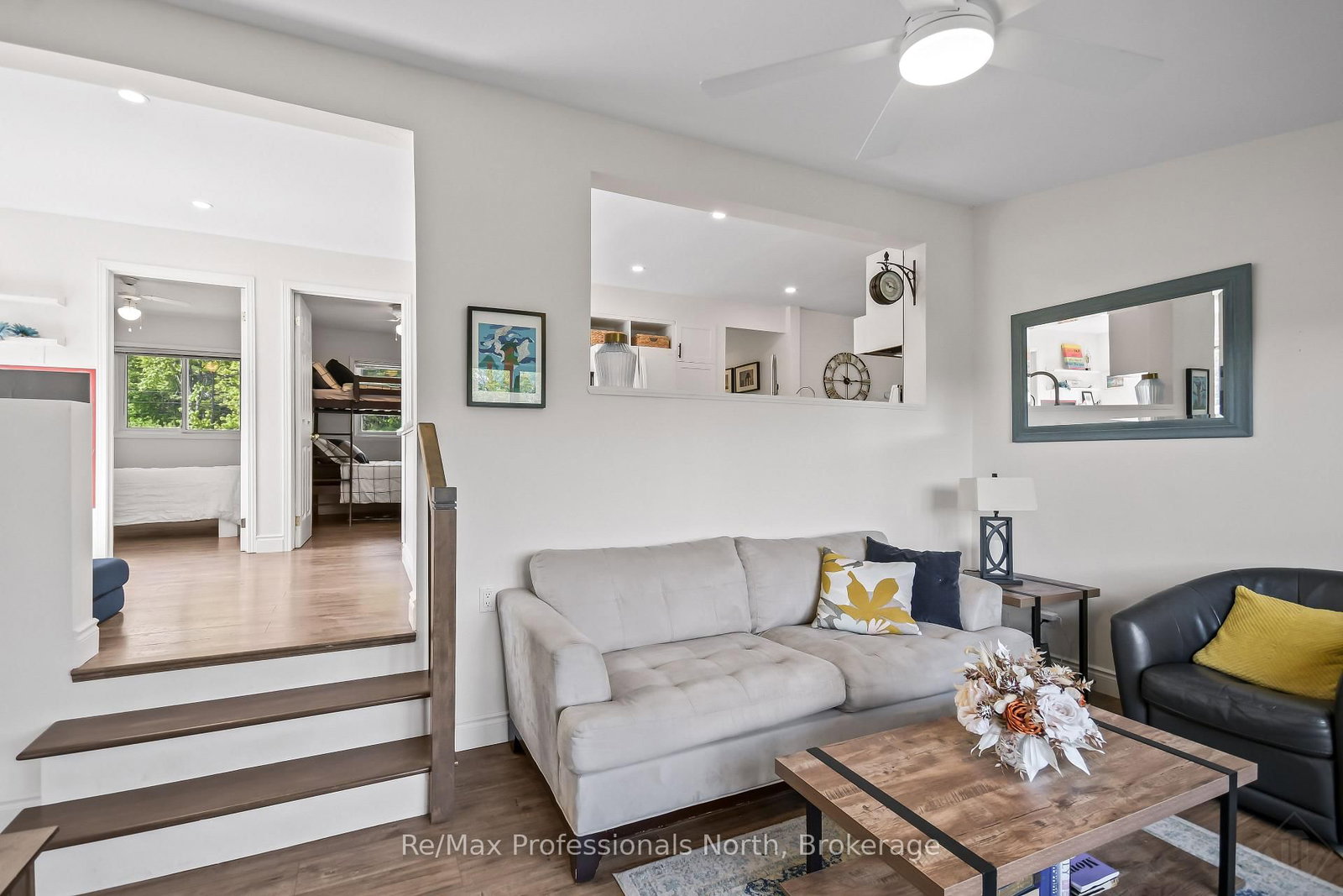 5 Pinetree Road • Gravenhurst, ON photo 5