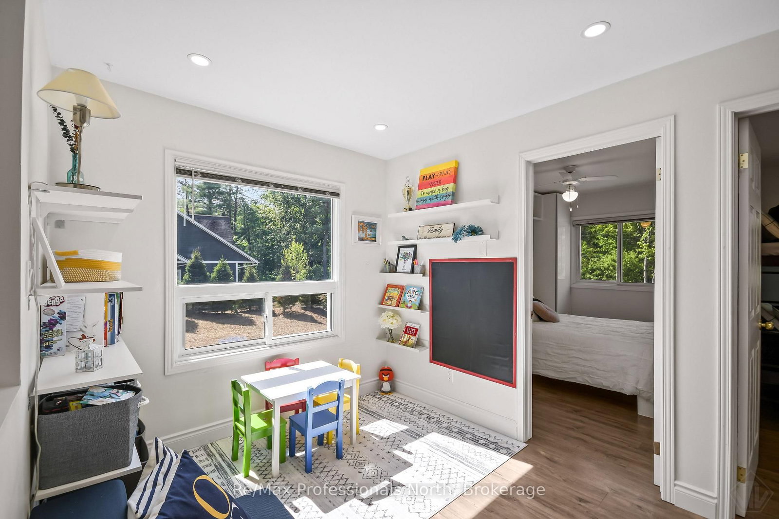 5 Pinetree Road • Gravenhurst, ON photo 8