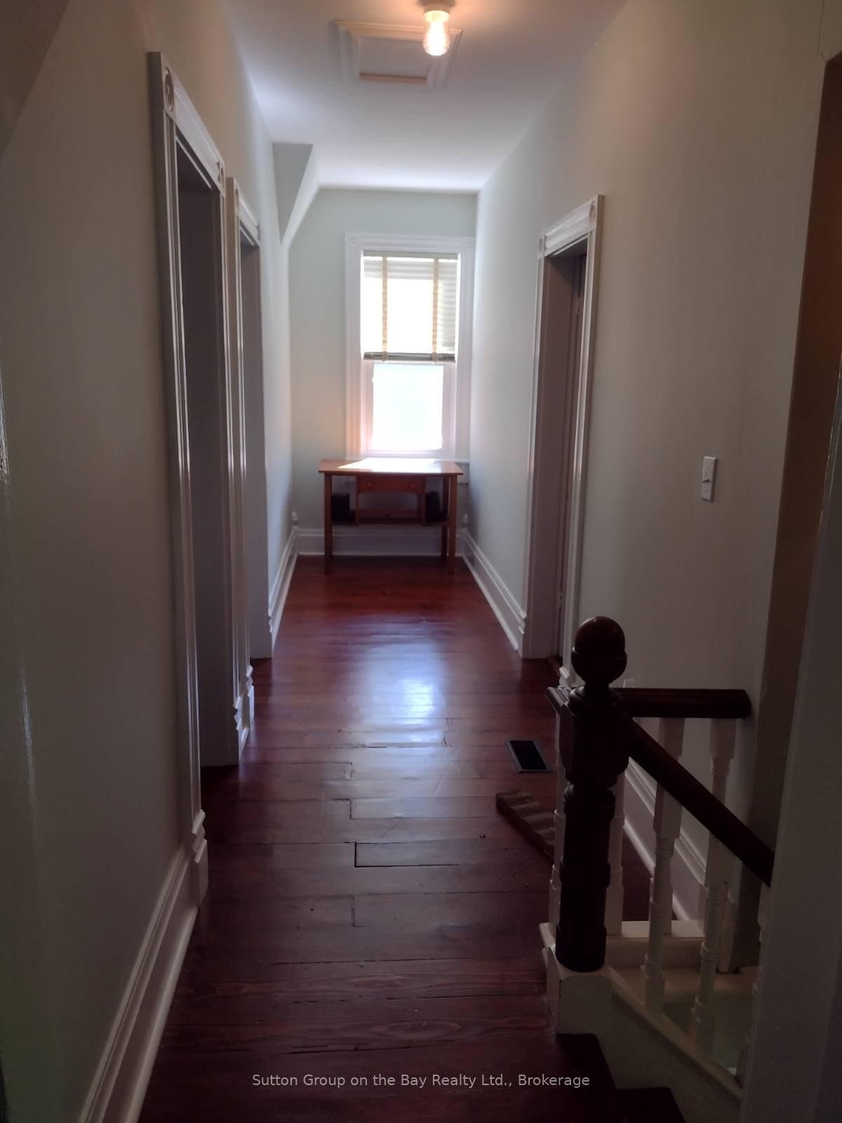 168 Cargill Road • Brockton, ON photo 23