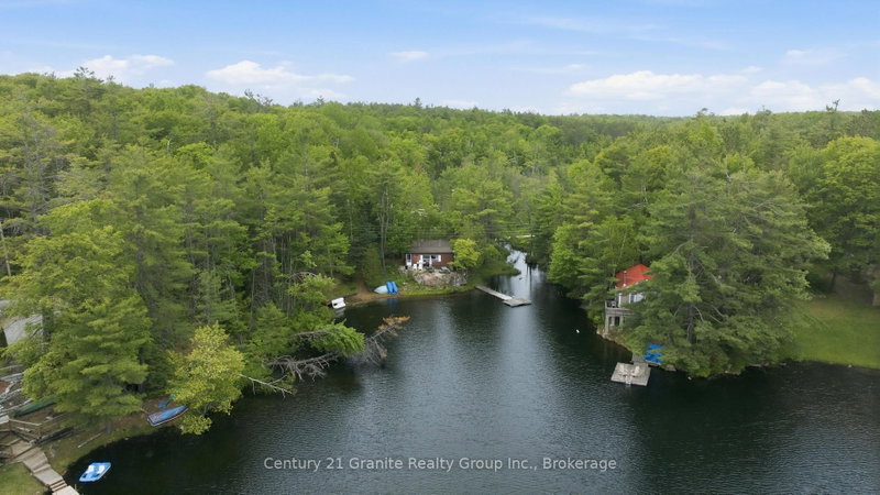 1427 Spar Lake Road