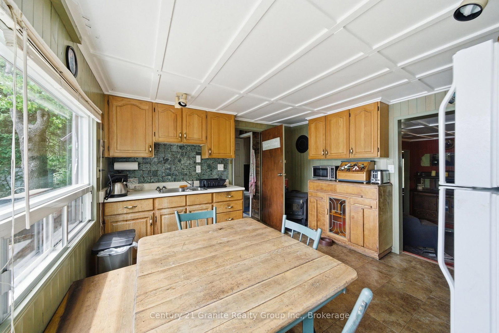 1427 Spar Lake Road • Minden Hills, ON photo 22