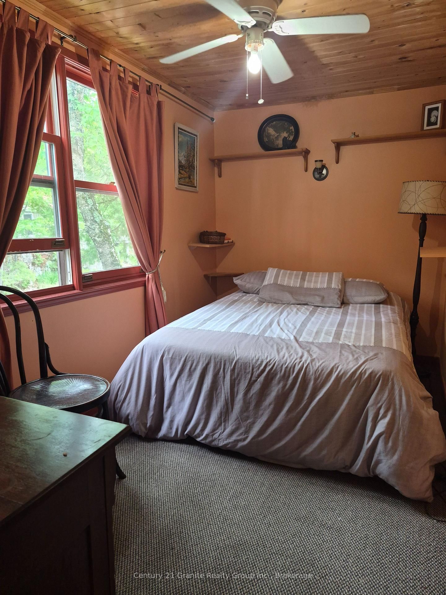 1427 Spar Lake Road • Minden Hills, ON photo 24