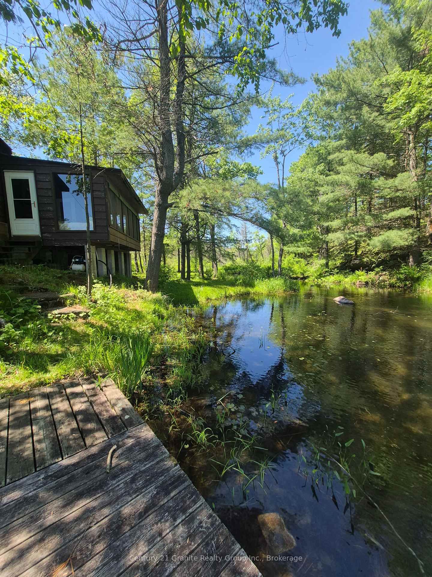 1427 Spar Lake Road • Minden Hills, ON photo 36