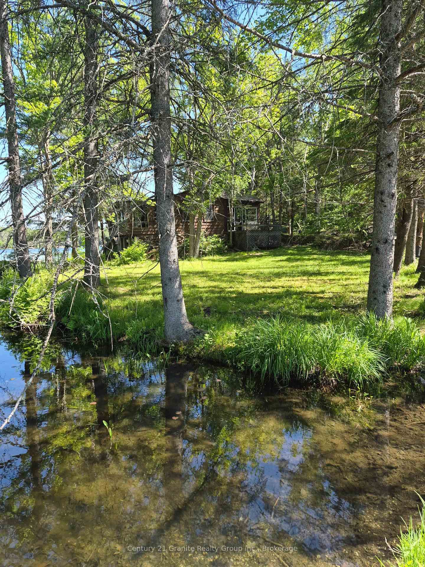 1427 Spar Lake Road • Minden Hills, ON photo 38